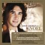 Groban, Josh - Noel
