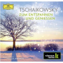 Jarvi, Kristjan - Zum Entspannen Und Geniessen