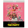Movie - Party
