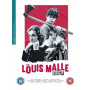 Movie - Louis Malle Features Collection