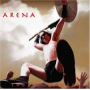 Rundgren, Todd - Arena