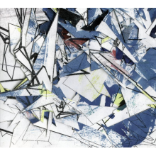 Claro Intelecto - Exhilarator