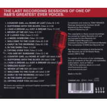 Little Willie John - Nineteen Sixty Six