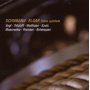 Schumann - Piano Quintets