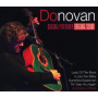 Donovan - Original Performer