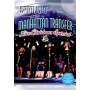 Manhattan Transfer - Live Christmas Special