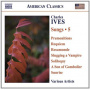 San Francisco Symphony - Complete Songs Vol.5