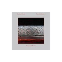 Dydo, Stepehen - Dragon and Phoenix