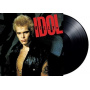 Idol, Billy - Idolize Yourself - the Very Best of Billy Idol