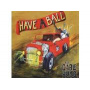 Cable Bugs - Have a Ball