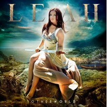 Leah - Otherworld