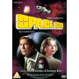 Tv Series - Space: 1999: Complete Series