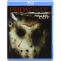Movie - Friday the 13th Killer Cut