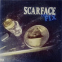 Scarface - Fix