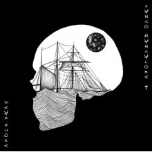 Tango Mangalore - Dear Shore