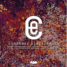 Consumer Electronics - Concert At the Mullerpier
