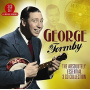 Formby, George - Absolutely Essential