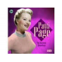 Page, Patti W. Lou Stein - Essential Recordings