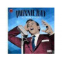 Ray, Johnnie - Essential Recordings