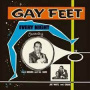 V/A - Gay Feet Every Night