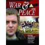 Tv Series - War & Peace