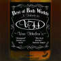 V/A - Best of Both Worlds