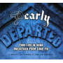 V/A - Dearly Departed; True Lies In Song