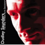 Saunders, Dudley - The Billy White Acre Sessions