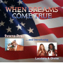Swamp Dogg/Lucciana & Divine - When Dreams Come True
