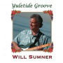 Sumner, Will - Yuletide Groove