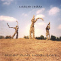 Cherry, Marlon - Ancient Sound, Modern Dance