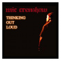 Crenshaw, Mic - Thinking Out Loud