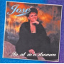 Jose - In Al M'n Dromen