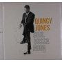 Jones, Quincy - Soul Bossa Nova