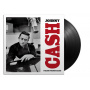 Cash, Johnny - Folsom Prison Blues