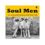 Various - Soul Men