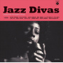 V/A - Jazz Divas