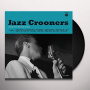 V/A - Jazz Crooners