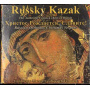 Don Kosaken Chor - Russky Kazak