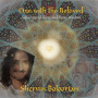Boloorian, Shervin - One With the Beloved