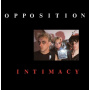 Opposition - Intimacy