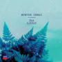 Gjeilo, Ola - Winter Songs