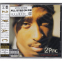 2pac - Greatest Hits