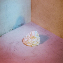 All Boy - Slagroom