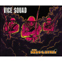 Vice Squad - Split