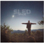 Sled - A Better You