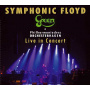 Green & Orchestra & Choir - Syymphonic Floyd