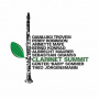 Robinson - Clarinet Summit