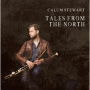 Stewart, Calum - Tales From the North