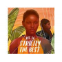 V/A - Strictly the Best Vol 56
